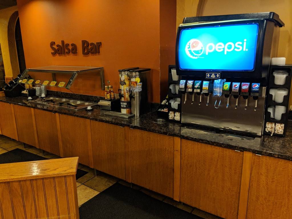 Taco Bueno | restaurant | 7940 Forest Ln, Dallas, TX 75230, USA | 2146926832 OR +1 214-692-6832