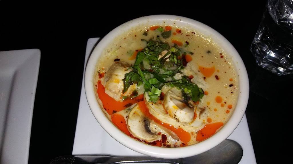 Hidden Garden | restaurant | 4903 Sepulveda Blvd, Culver City, CA 90230, USA | 4248354414 OR +1 424-835-4414