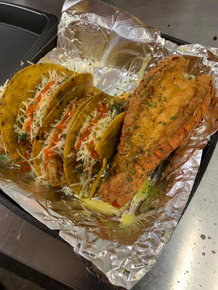 Kingz Turkee Shack St. Louis | restaurant | 3623 Page Blvd, St. Louis, MO 63113, USA | 3149258860 OR +1 314-925-8860