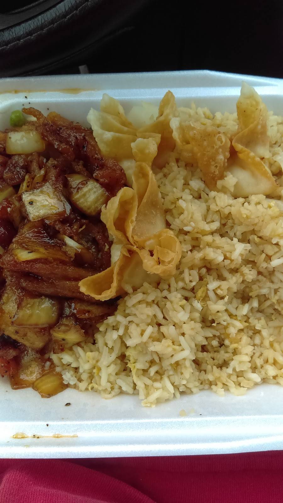 Sun Rise Chinese Restaurant | restaurant | 9115 E Colfax Ave, Aurora, CO 80010, USA | 3033441590 OR +1 303-344-1590