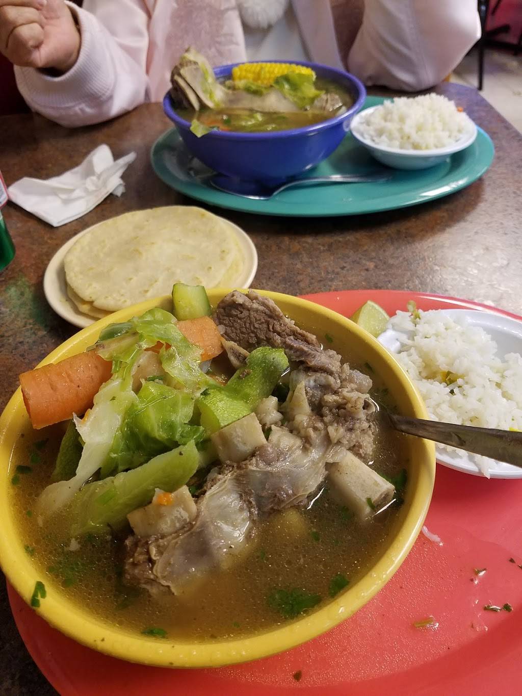 Pupuseria Maribel | restaurant | 11322 Fondren Rd, Houston, TX 77071, USA | 7137285300 OR +1 713-728-5300