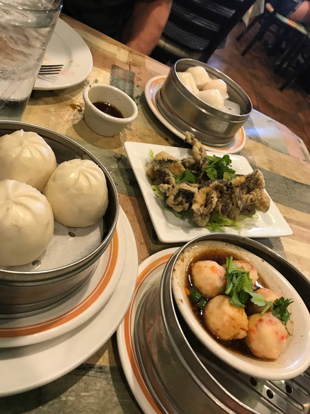 ABC Cafe | meal takeaway | 10001 W 87th St, Overland Park, KS 66212, USA | 9138590089 OR +1 913-859-0089