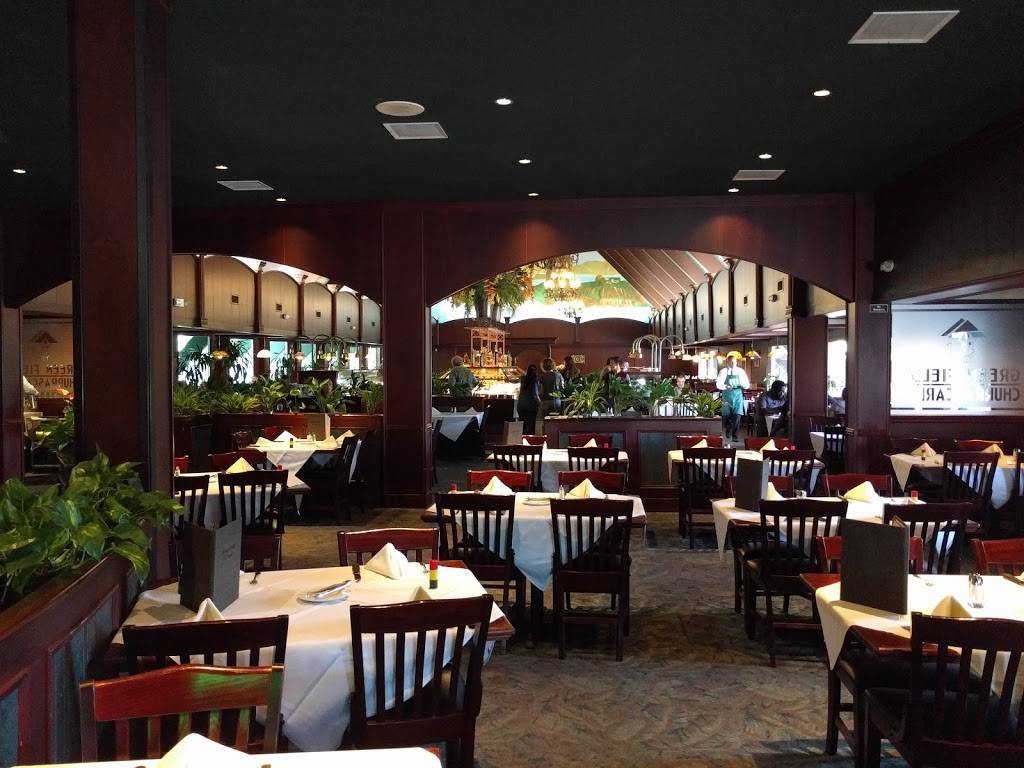 Green Field Churrascaria | restaurant | 5305 Pacific Coast Hwy, Long Beach, CA 90804, USA | 5625970906 OR +1 562-597-0906