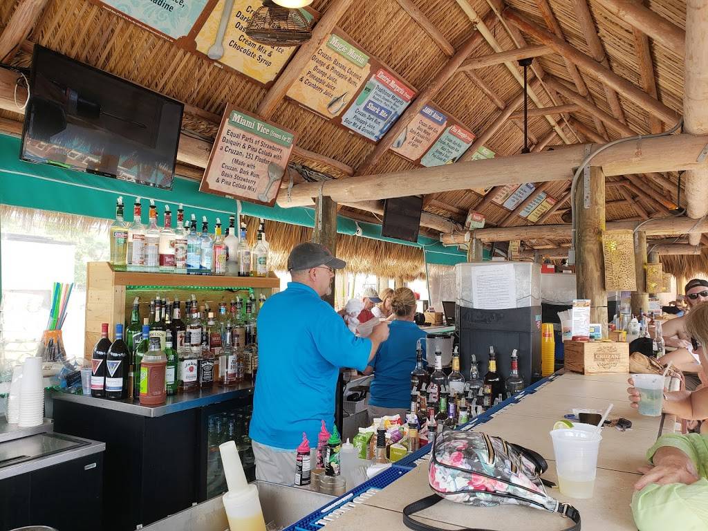 Sunset Grille & Raw Bar | restaurant | 7 Knights Key Blvd, Marathon, FL 33050, USA | 3053967235 OR +1 305-396-7235