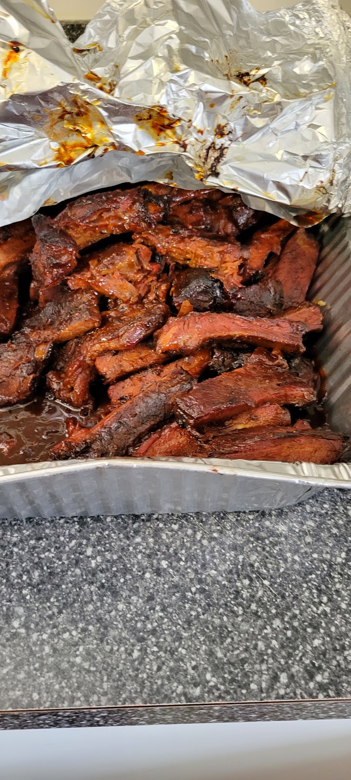 S & Ls Hood Eatz | restaurant | 24690 Cloverlawn St, Oak Park, MI 48237, USA | 2485991826 OR +1 248-599-1826