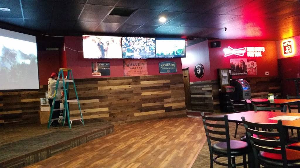 HotBox Pizza | meal delivery | 5220 E Southport Rd, Indianapolis, IN 46237, USA | 3176613398 OR +1 317-661-3398