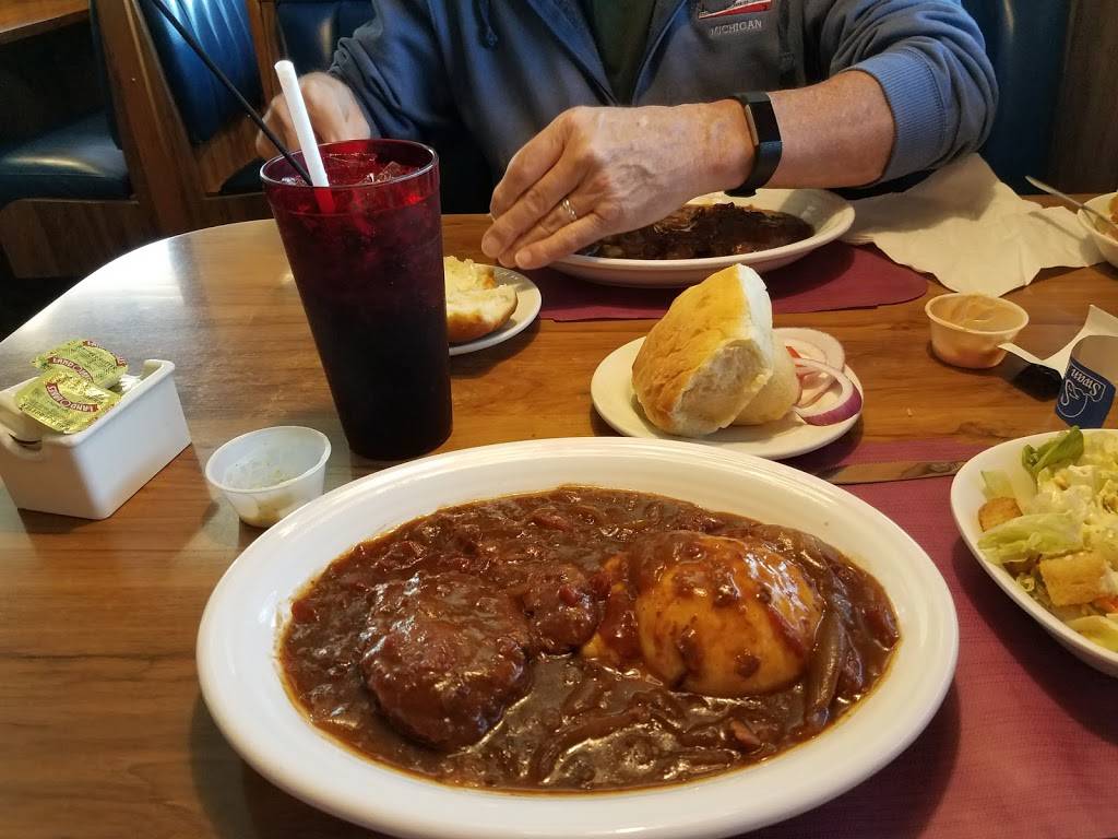 Swan Inn Motel & Restaurant | restaurant | 5182 Alpine Ave NW, Comstock Park, MI 49321, USA | 6167841224 OR +1 616-784-1224