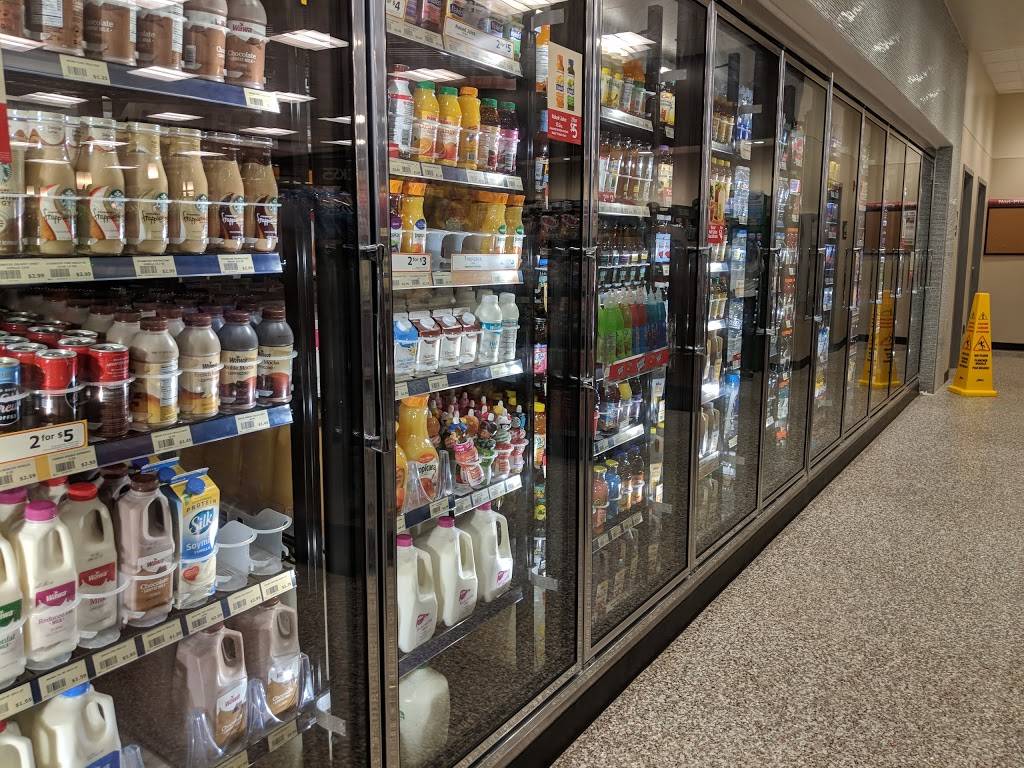 Wawa | cafe | 607 Somerset St, Somerset, NJ 08873, USA | 7326599902 OR +1 732-659-9902