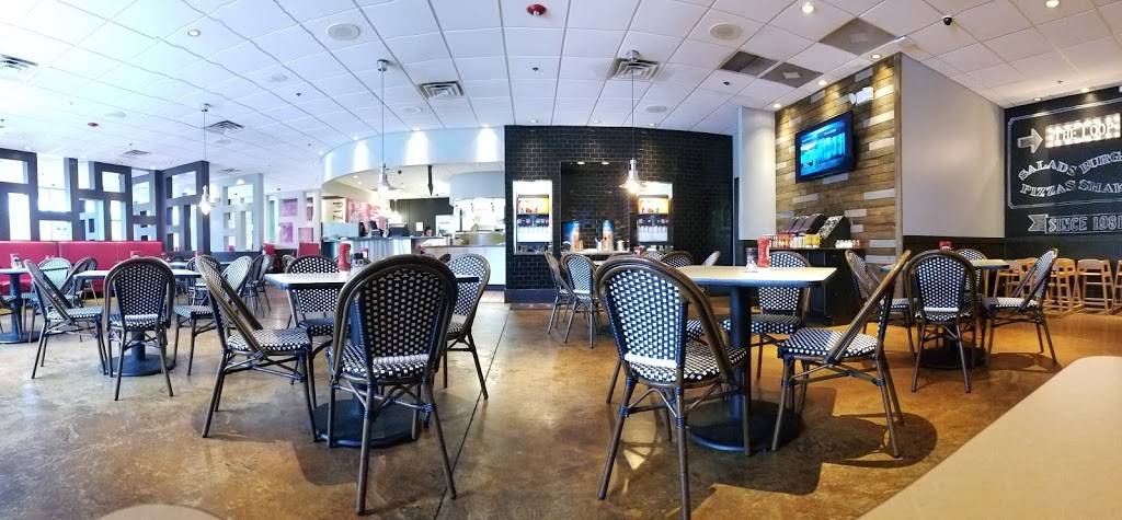 The Loop Pizza Grill | restaurant | 450 State Rd 13, Jacksonville, FL 32259, USA | 9042302202 OR +1 904-230-2202