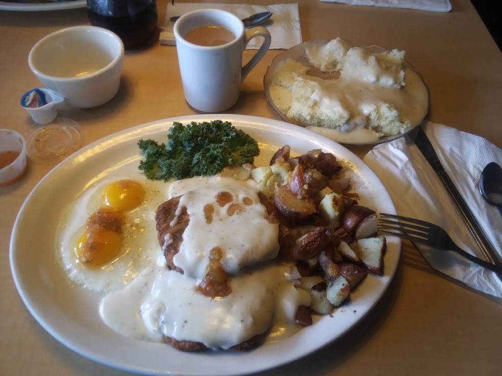 Jebs Blueberry Hill | restaurant | 3851 N Blackstone Ave, Fresno, CA 93726, USA | 5592243700 OR +1 559-224-3700