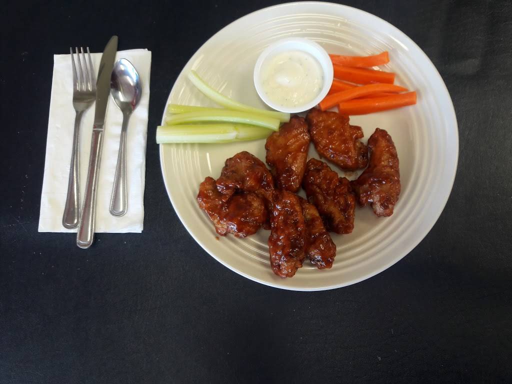 Twin Dolphin Family Restaurant Inc. | restaurant | 274 McHenry Rd, Wheeling, IL 60090, USA | 2243135132 OR +1 224-313-5132