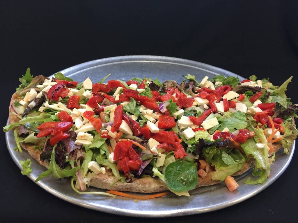 Franklin Lakes Pizza & Restaurant | restaurant | 799 Franklin Ave # 15, Franklin Lakes, NJ 07417, USA | 2018913366 OR +1 201-891-3366