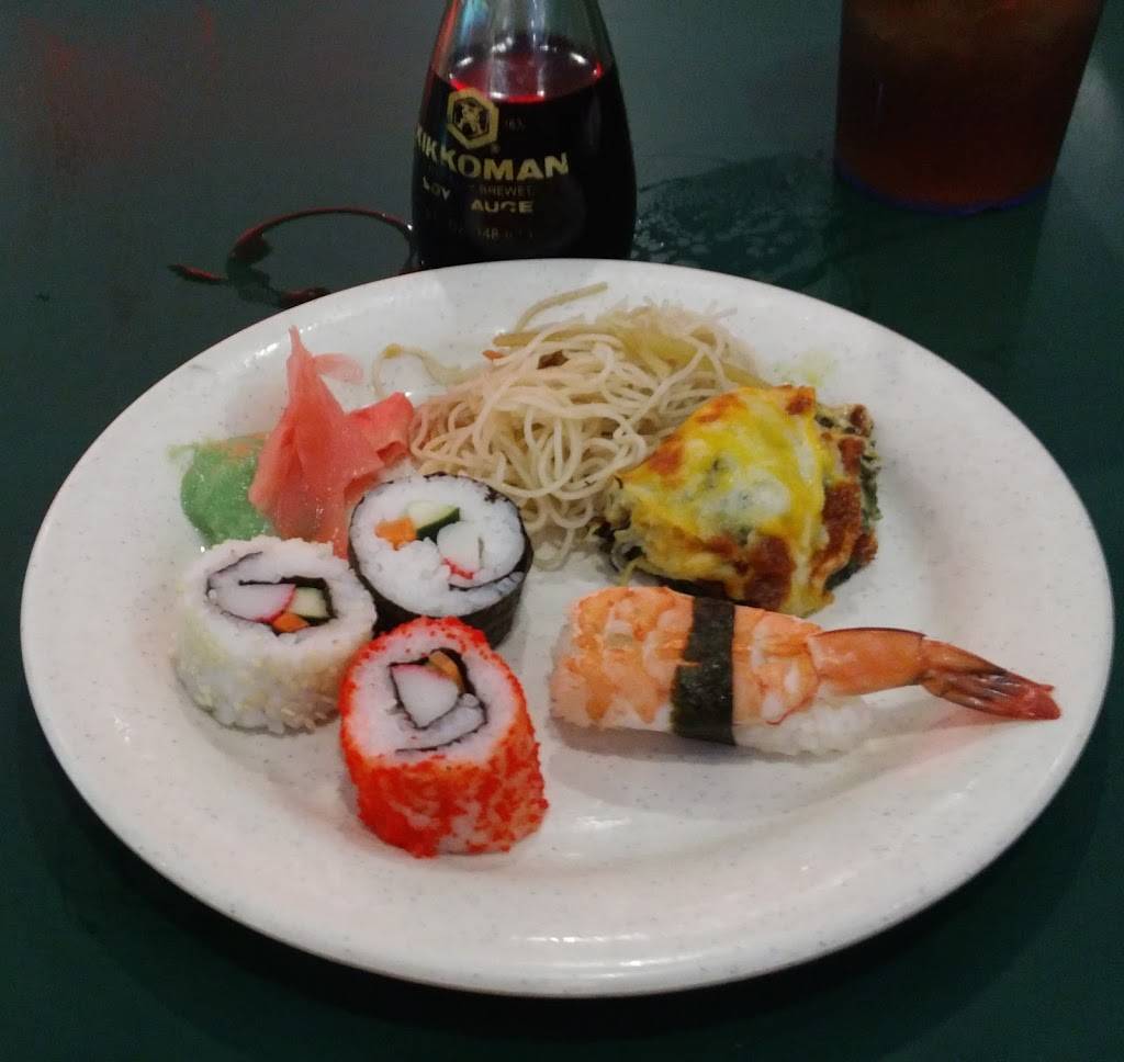 King Buffet | restaurant | 3303 Buford Hwy NE #470, Atlanta, GA 30329, USA | 4046386898 OR +1 404-638-6898