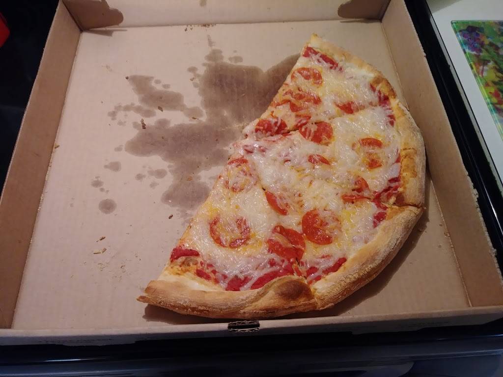 Pis Place | restaurant | 1115 Garrisonville Rd, Stafford, VA 22556, USA | 5406020809 OR +1 540-602-0809