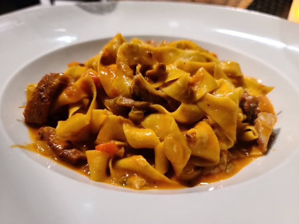 Il Cortile Ristorante | restaurant | 608 12th St # 101, Paso Robles, CA 93446, USA | 8052260300 OR +1 805-226-0300