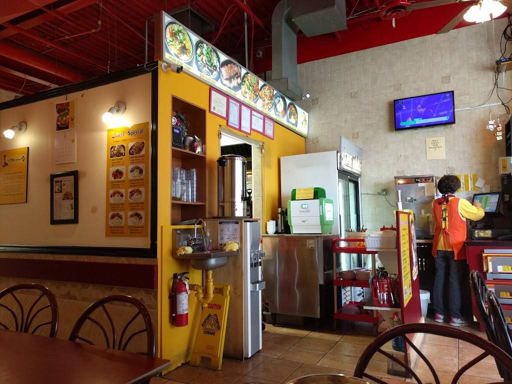 The Owl of Minerva | restaurant | 815 Major Mackenzie Dr E, Richmond Hill, ON L4C 9X2, Canada | 9057377275 OR +1 905-737-7275