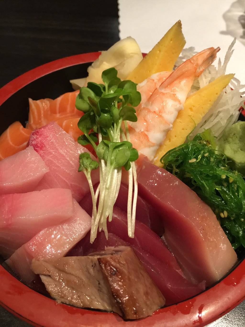 Ishi Shima Sushi | restaurant | 2041 Camden Ave, San Jose, CA 95124, USA | 4083714702 OR +1 408-371-4702