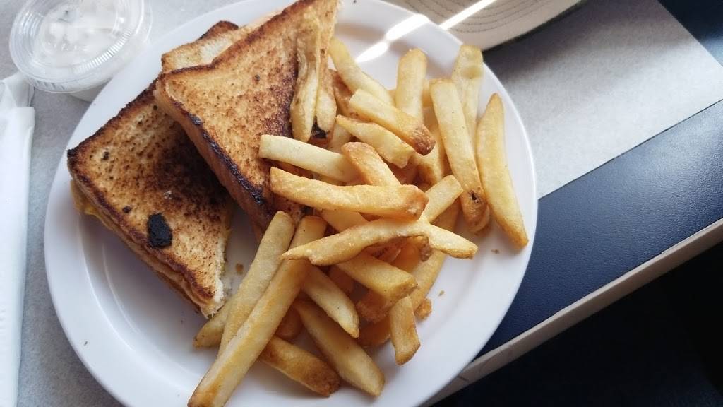 Mykonos Grill | restaurant | 570 Lake Concord Rd NE, Concord, NC 28025, USA | 7047820745 OR +1 704-782-0745