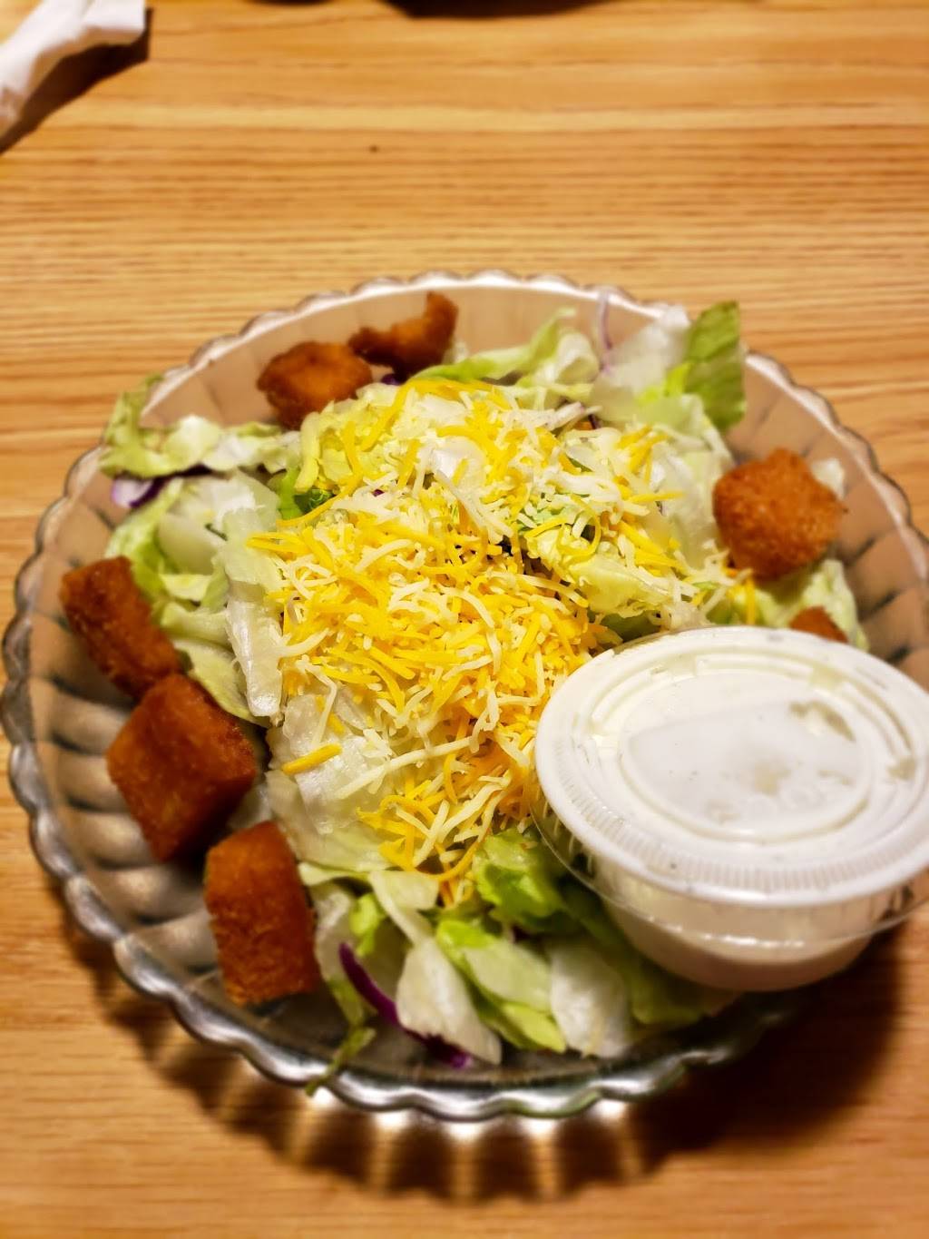 Mc Gilverys Pub & Eatery | restaurant | 3009 N High School Rd, Indianapolis, IN 46224, USA | 3172901331 OR +1 317-290-1331