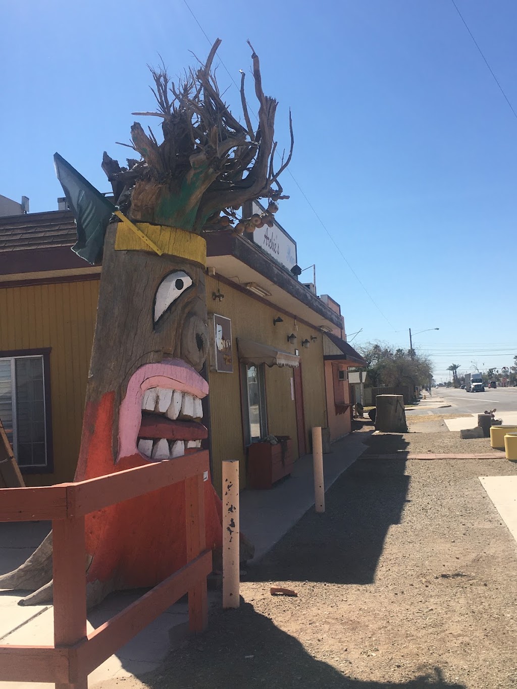 Archies Place | restaurant | 301 N, Sorensen Ave, Calipatria, CA 92233, USA | 7603489656 OR +1 760-348-9656