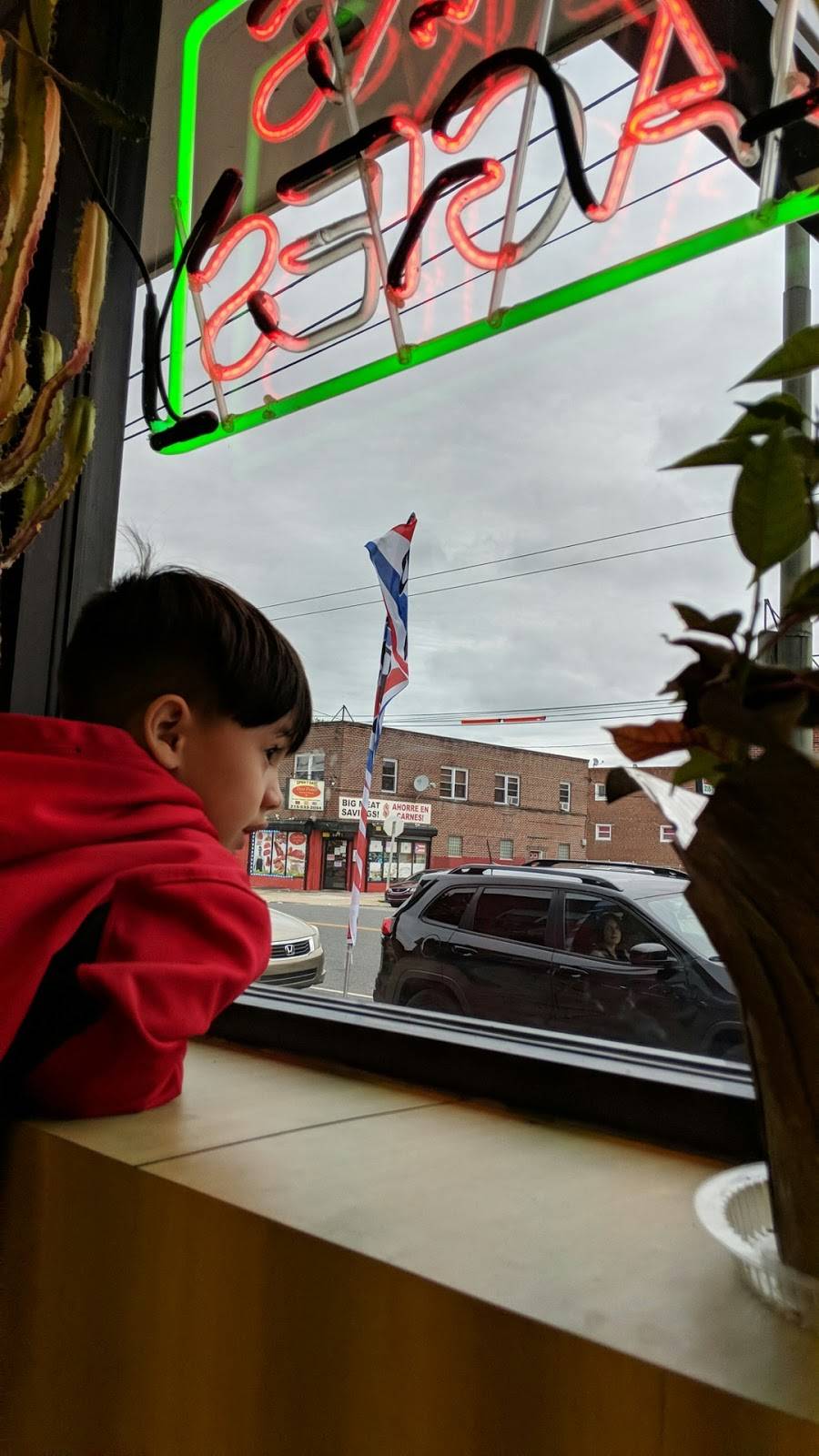 Castor Pizza | restaurant | 6038 Castor Ave, Philadelphia, PA 19149, USA | 2155330900 OR +1 215-533-0900