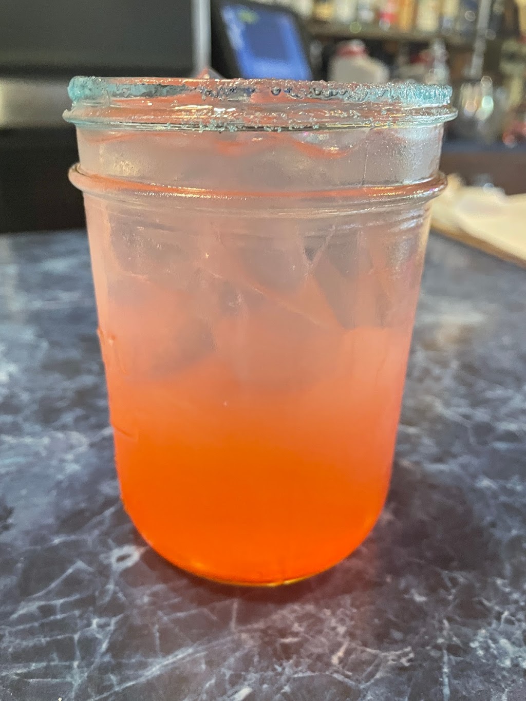 Broken Barrel | restaurant | 120 W Coe Ave, Stanfield, OR 97875, USA | 5414495555 OR +1 541-449-5555