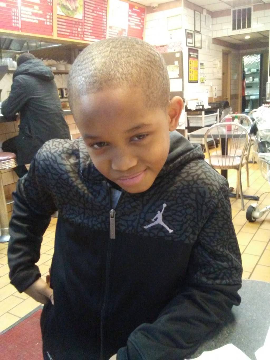 Jimbos Hamburger Palace | restaurant | 528 W 145th St, New York, NY 10031, USA | 2129260338 OR +1 212-926-0338