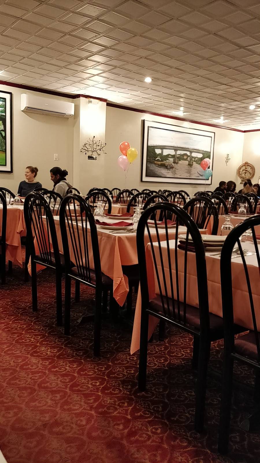 Kaieteur | restaurant | 2513, 8712 Lefferts Blvd, Jamaica, NY 11418, USA | 7188500787 OR +1 718-850-0787