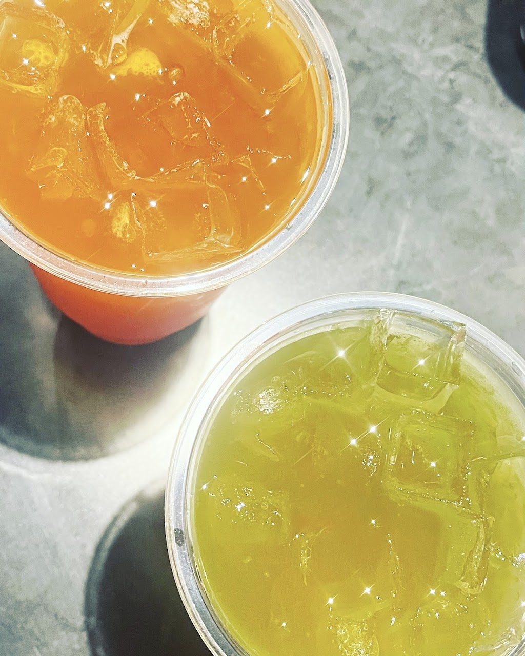 Simply Station Nutrition | restaurant | 517 Station Ave, Haddon Heights, NJ 08035, USA | 8564935596 OR +1 856-493-5596