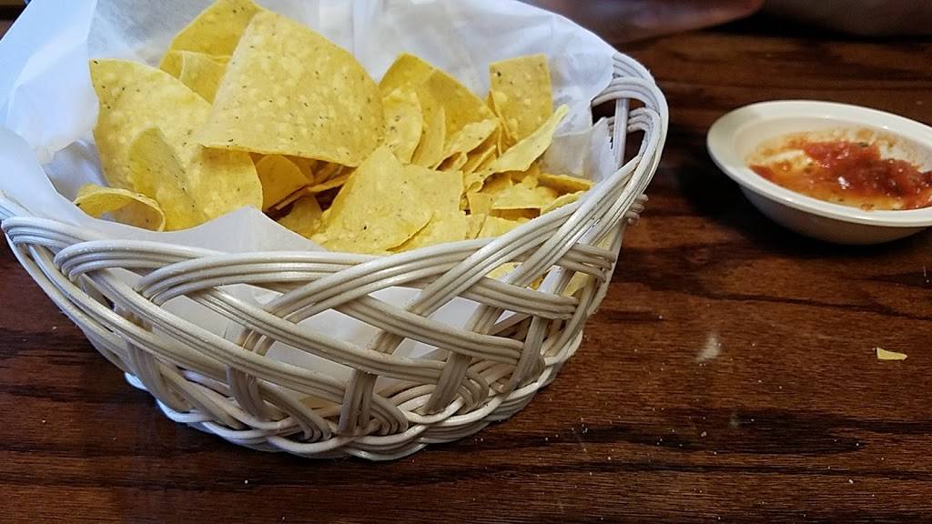 Los Cazadores | restaurant | 2855 US 49, Florence, MS 39073, USA | 6018450268 OR +1 601-845-0268