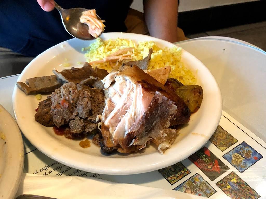 Fairouz Cafe & Gallery | restaurant | 3166 Midway Dr #102, San Diego, CA 92110, USA | 6192250308 OR +1 619-225-0308