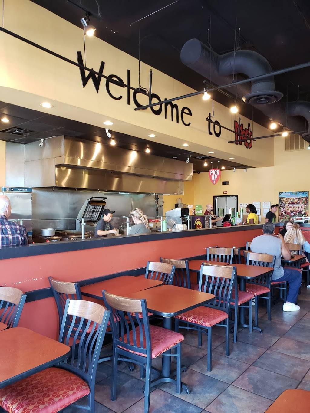 Moes Southwest Grill | restaurant | 900 Duluth Hwy, Lawrenceville, GA 30043, USA | 6787080400 OR +1 678-708-0400