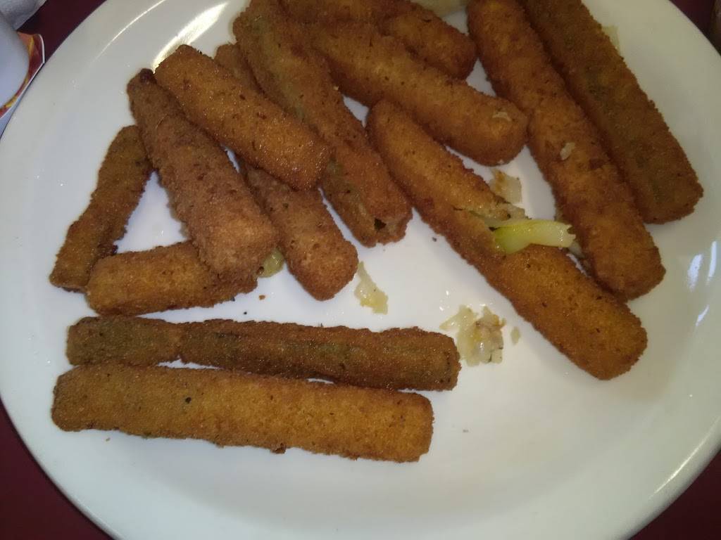 Simon Burgers | restaurant | 830 E Washington Blvd # 1, Los Angeles, CA 90021, USA | 2137659954 OR +1 213-765-9954