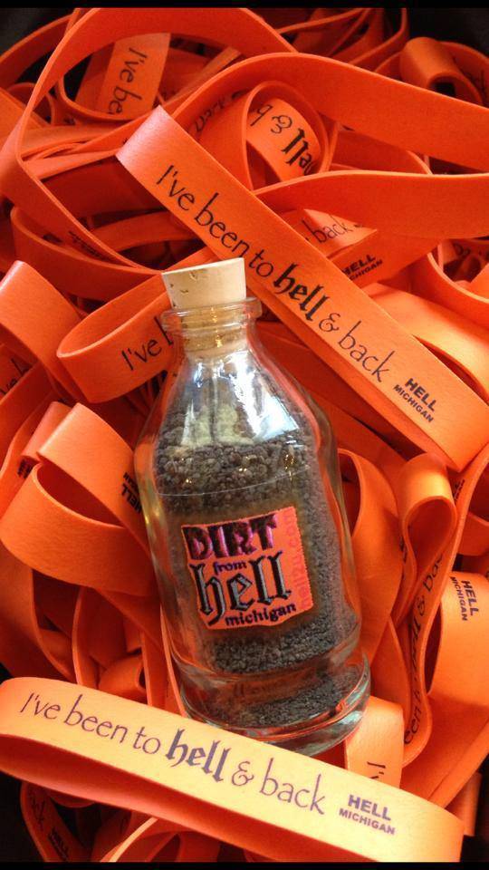 Go to Hell, MI | restaurant | 4045 Patterson Lake Rd, Pinckney, MI 48169, USA | 7348782233 OR +1 734-878-2233