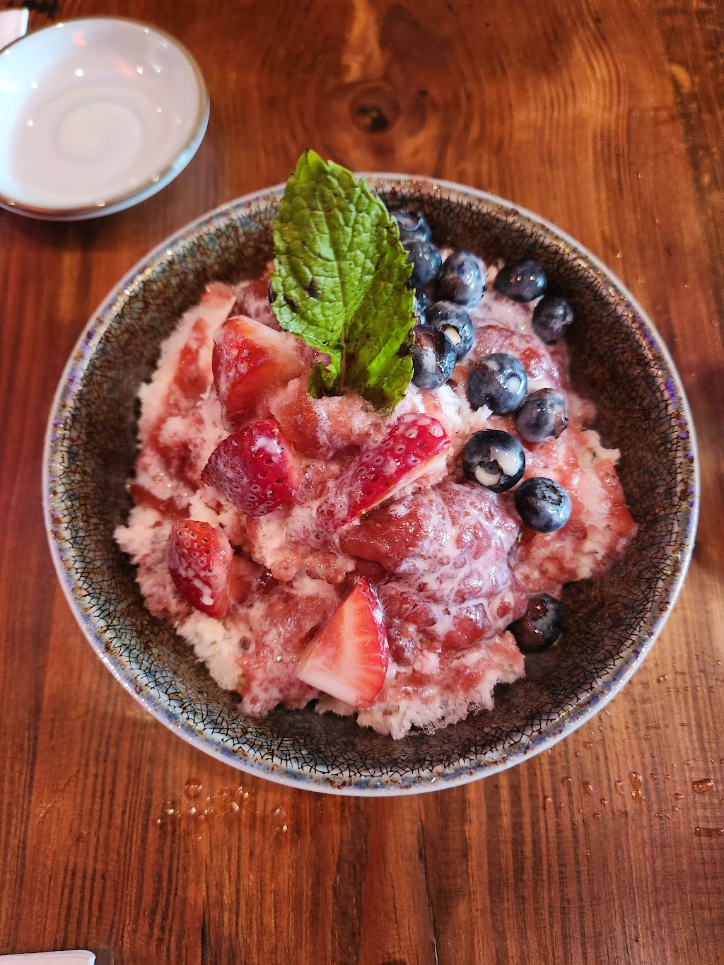 WakuWaku Ramen Waltham | restaurant | 456 Moody St, Waltham, MA 02453, USA | 6179068070 OR +1 617-906-8070