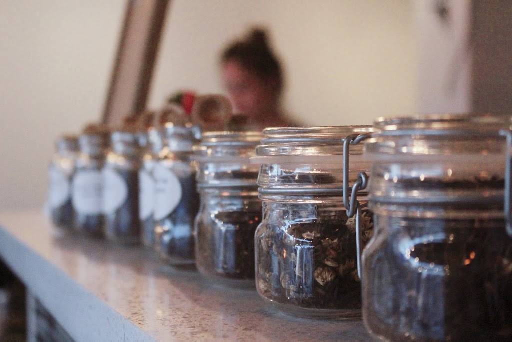 Dr. T House | meal takeaway | 1709 Pico Blvd, Santa Monica, CA 90405, USA | 3103102211 OR +1 310-310-2211