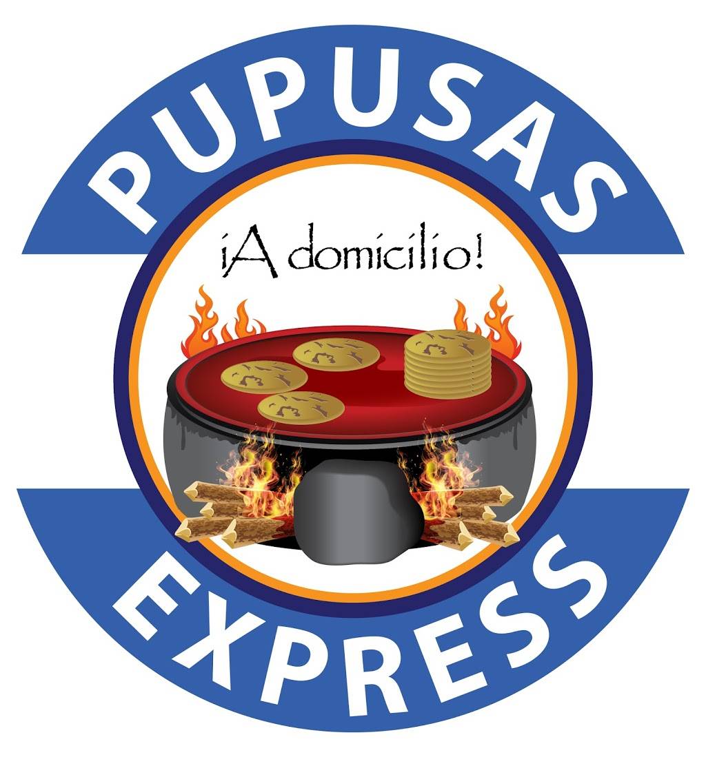 Pupusas Express | restaurant | 7770 Richmond Hwy, Alexandria, VA 22306, USA | 7037804800 OR +1 703-780-4800