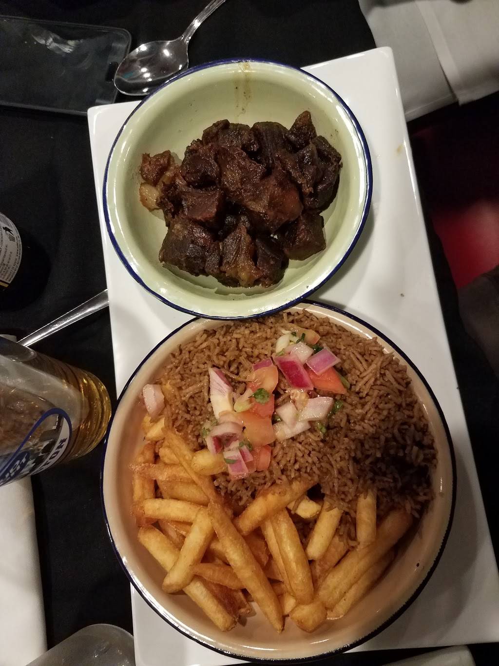 VStar Restaurant And Lounge | restaurant | 602 Merrimack St, Lowell, MA 01852, USA | 9784551101 OR +1 978-455-1101