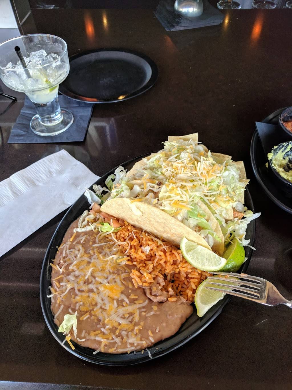 Juan Jaimes | restaurant | 20343 N. Hayde #120, Scottsdale, AZ 85255, USA | 4805155826 OR +1 480-515-5826