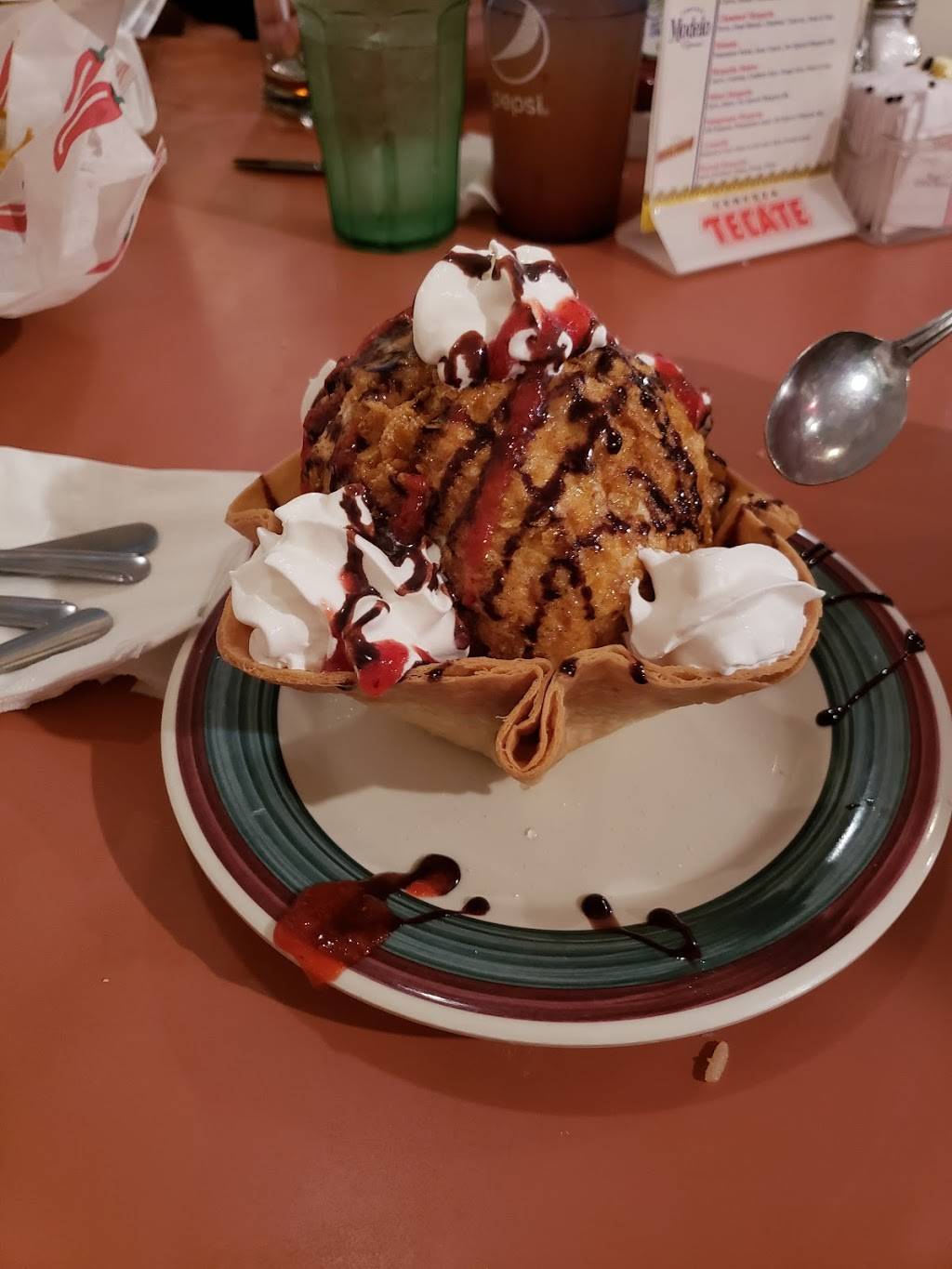 Toreros Mexican Family Restaurant | restaurant | 5705 Main St, Springfield, OR 97478, USA | 5417463766 OR +1 541-746-3766