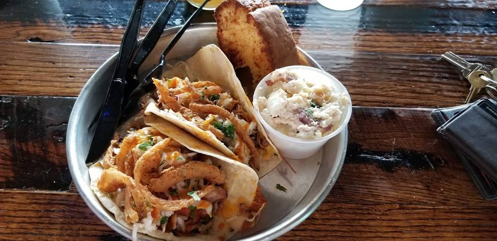 Edleys Bar-B-Que | restaurant | 4500 Murphy Rd, Nashville, TN 37209, USA | 6159427499 OR +1 615-942-7499