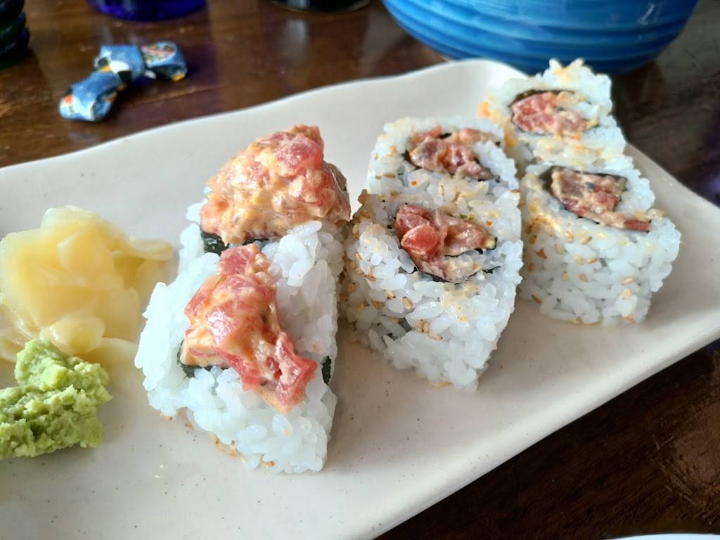 INO Japanese Bistro | restaurant | 1920 N Coit Rd #250, Richardson, TX 75080, USA | 9728893200 OR +1 972-889-3200