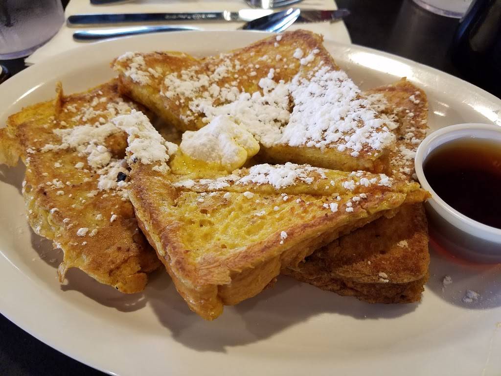 Lumpys Diner | restaurant | 5891 Lone Tree Way Suite A, Antioch, CA 94531, USA | 9257785867 OR +1 925-778-5867