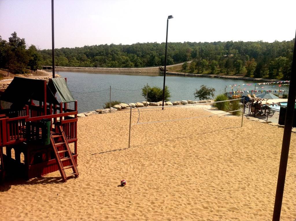 StoneBridge Resort Branson | restaurant | GPS location 36.688736,-93.341545, 50 Stonebridge Pkwy, Branson West, MO 65737, USA | 4173321373 OR +1 417-332-1373