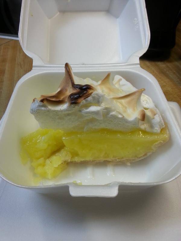 Tammie Jos Meal House | restaurant | 424 W North Ave, Flora, IL 62839, USA | 6186620662 OR +1 618-662-0662