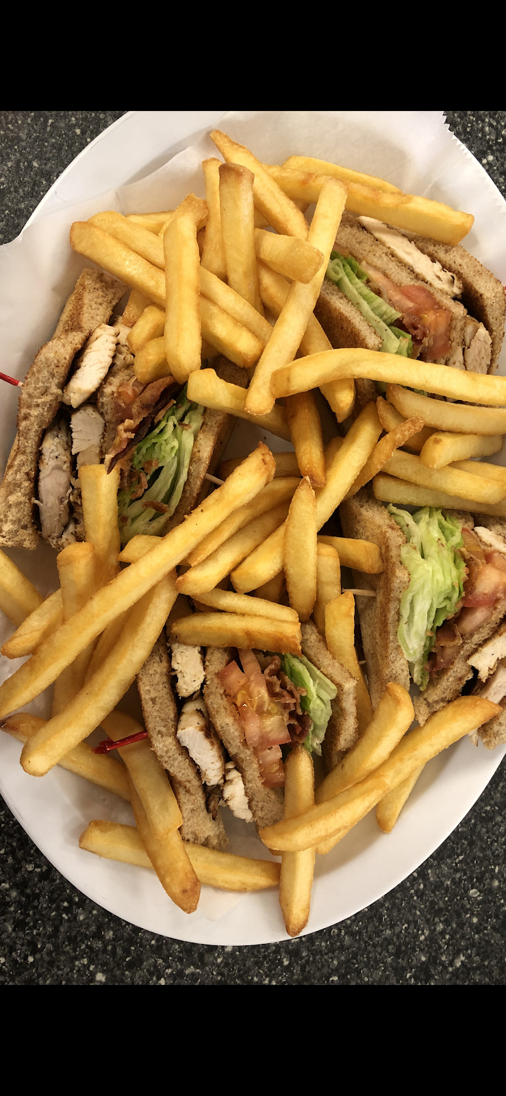 Old Country Pizzeria | restaurant | 672 Washington St, Stoughton, MA 02072, USA | 7813414339 OR +1 781-341-4339