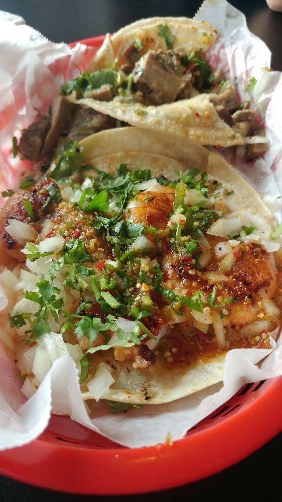 Taqueria El Farolito | restaurant | 358 Beach St, San Francisco, CA 94133, USA | 4154096878 OR +1 415-409-6878