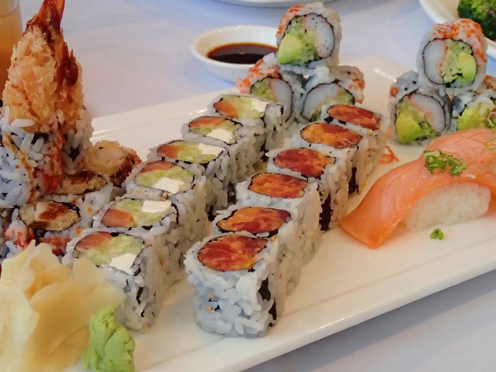 Fusion House Restaurant | restaurant | 301 Merrimack St, Methuen, MA 01844, USA | 9786868878 OR +1 978-686-8878