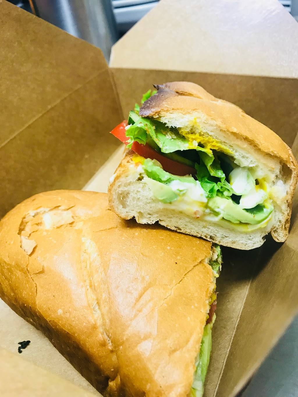 Pazzo Pizzeria | restaurant | 11104 W Olympic Blvd, Los Angeles, CA 90064, USA | 3104733832 OR +1 310-473-3832