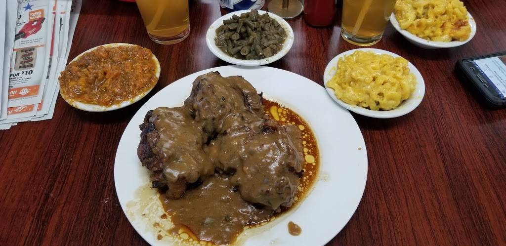 Not Your Mamas Kitchen | restaurant | 1701 E Compton Blvd, Compton, CA 90221, USA | 3109338896 OR +1 310-933-8896